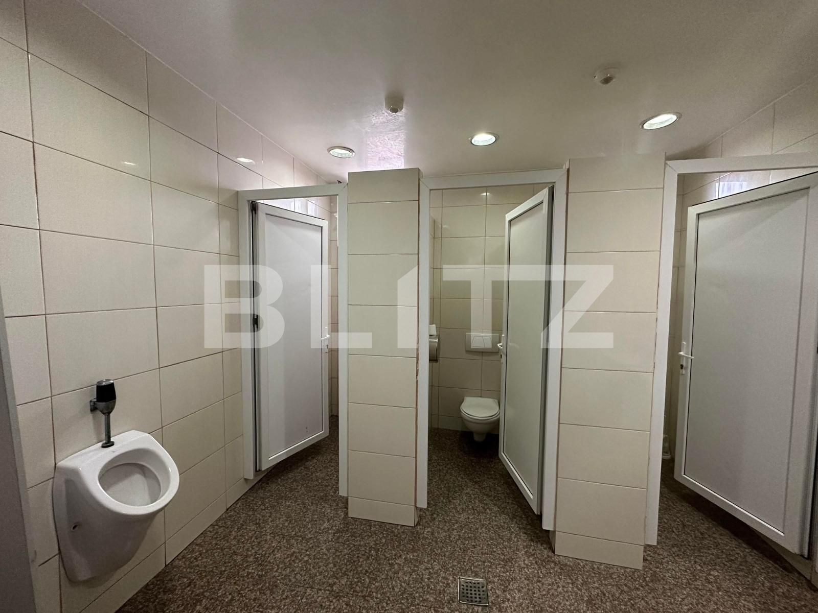 Spațiu comercial de închiriat Moara - 103288SIC | BLITZ Suceava | Poza12