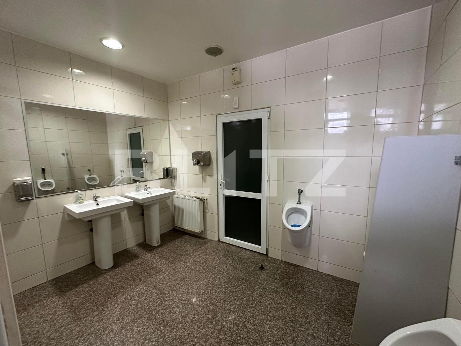 Spațiu comercial de închiriat Moara - 103288SIC | BLITZ Suceava | Poza4