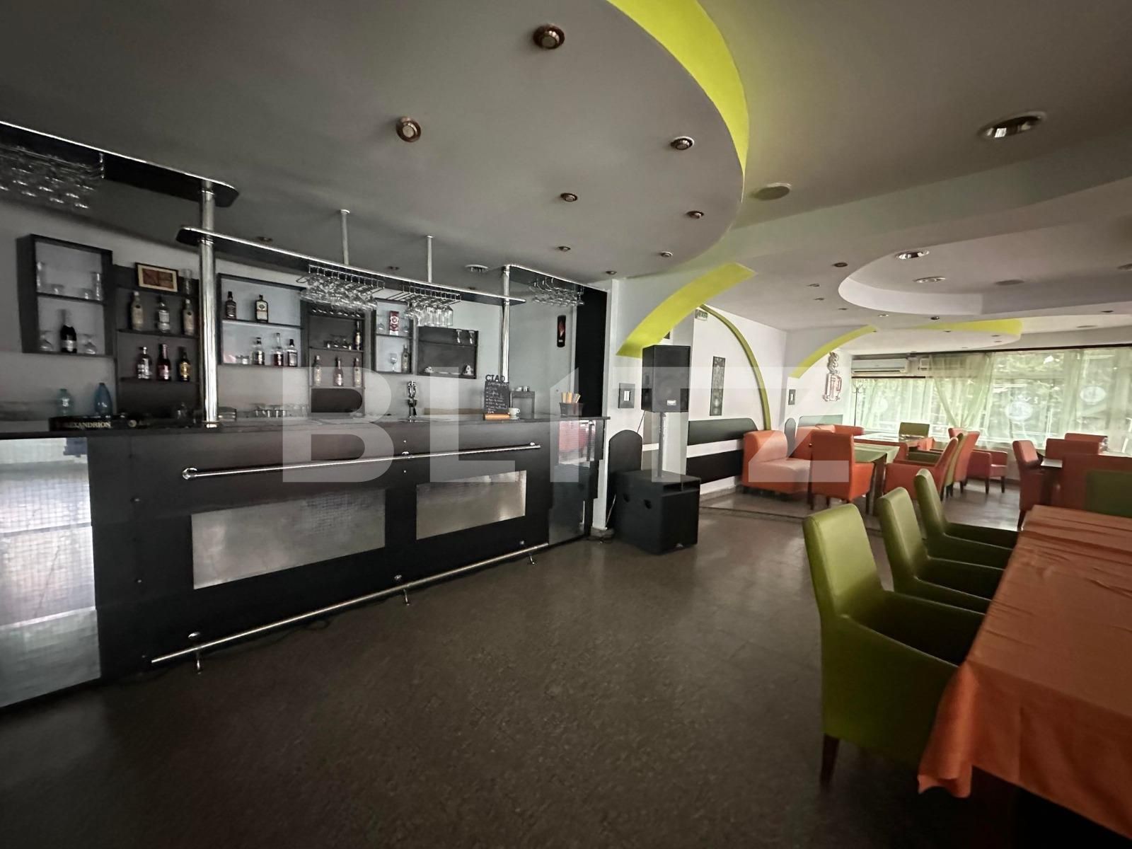 Spațiu comercial de închiriat Moara - 103288SIC | BLITZ Suceava | Poza2