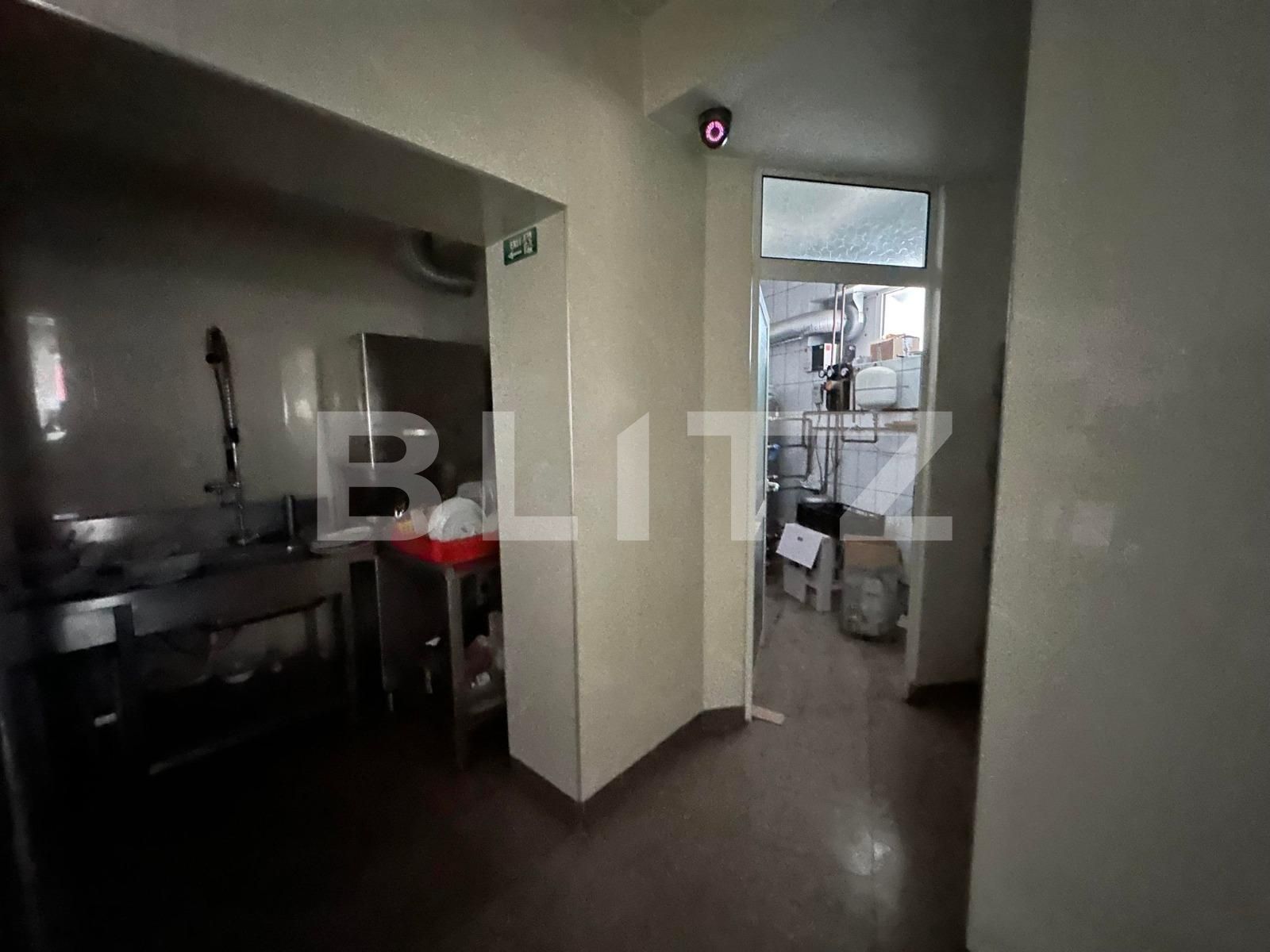 Spațiu comercial de închiriat Moara - 103288SIC | BLITZ Suceava | Poza6