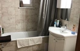 Apartament 2 camere, 58 mp, zona Obcini