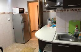 Apartament 2 camere, 58 mp, zona Obcini