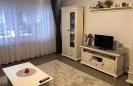 Apartament 2 camere, 58 mp, zona Obcini