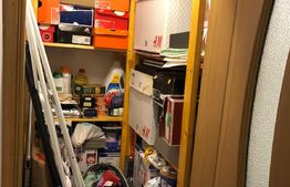 Apartament 2 camere, 58 mp, zona Obcini