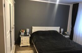 Apartament 2 camere, 58 mp, zona Obcini