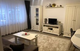 Apartament 2 camere, 58 mp, zona Obcini