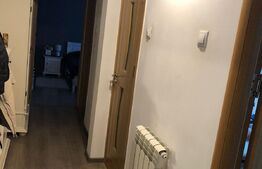 Apartament 2 camere, 58 mp, zona Obcini