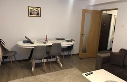 Apartament 2 camere, 58 mp, zona Obcini