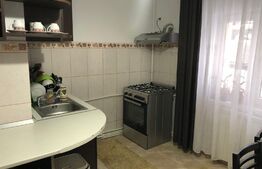 Apartament 2 camere, 58 mp, zona Obcini