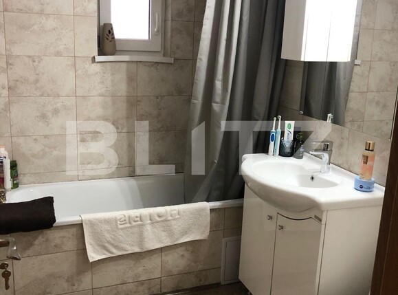 Apartament de vânzare 2 camere Obcini - 103299AV | BLITZ Suceava | Poza11