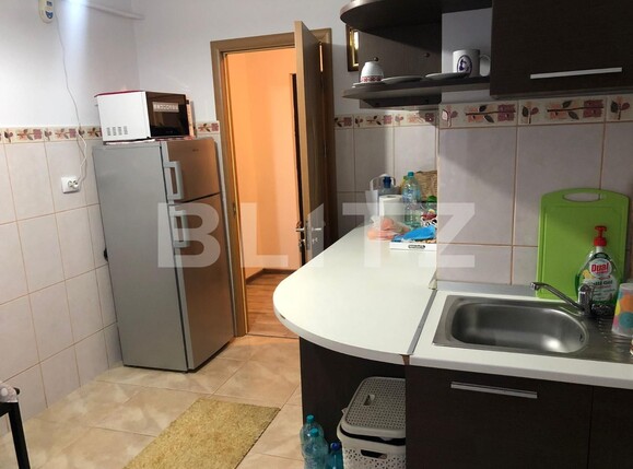 Apartament de vânzare 2 camere Obcini - 103299AV | BLITZ Suceava | Poza7