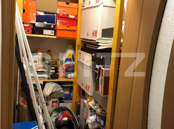 Apartament de vânzare 2 camere Obcini - 103299AV | BLITZ Suceava | Poza10