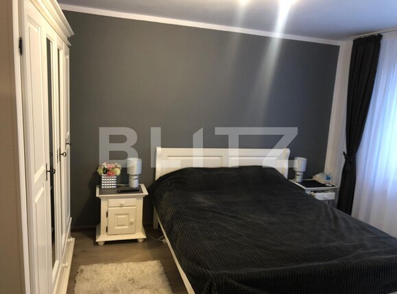 Apartament de vânzare 2 camere Obcini - 103299AV | BLITZ Suceava | Poza5