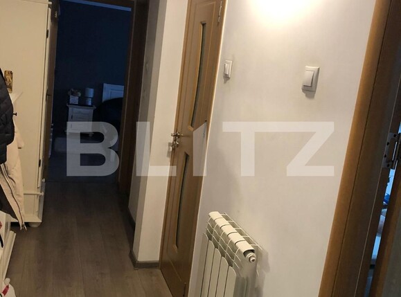 Apartament de vânzare 2 camere Obcini - 103299AV | BLITZ Suceava | Poza9