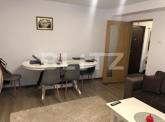 Apartament de vânzare 2 camere Obcini - 103299AV | BLITZ Suceava | Poza1