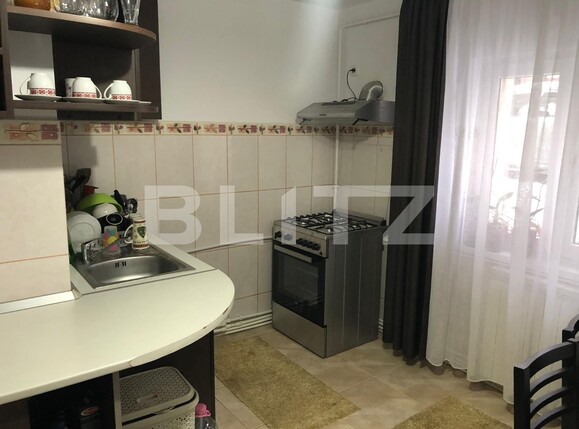 Apartament de vânzare 2 camere Obcini - 103299AV | BLITZ Suceava | Poza6
