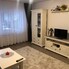 Apartament de vânzare 2 camere Obcini - 103299AV - Poza 1 din 11 | BLITZ Suceava | Poza2