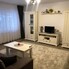 Apartament de vânzare 2 camere Obcini - 103299AV - Poza 1 din 11 | BLITZ Suceava | Poza1