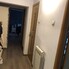 Apartament de vânzare 2 camere Obcini - 103299AV - Poza 1 din 11 | BLITZ Suceava | Poza9
