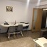 Apartament de vânzare 2 camere Obcini - 103299AV - Poza 1 din 11 | BLITZ Suceava | Poza3