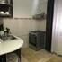 Apartament de vânzare 2 camere Obcini - 103299AV - Poza 1 din 11 | BLITZ Suceava | Poza6