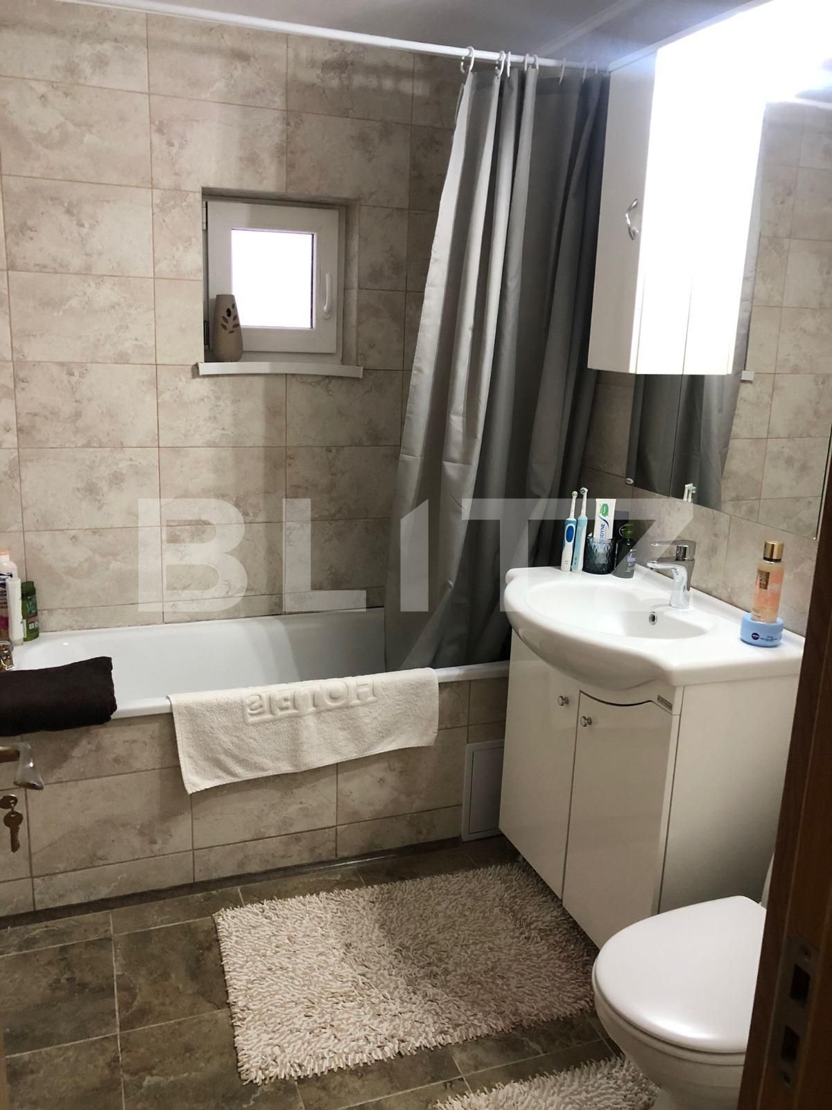 Apartament de vânzare 2 camere Obcini - 103299AV | BLITZ Suceava | Poza11