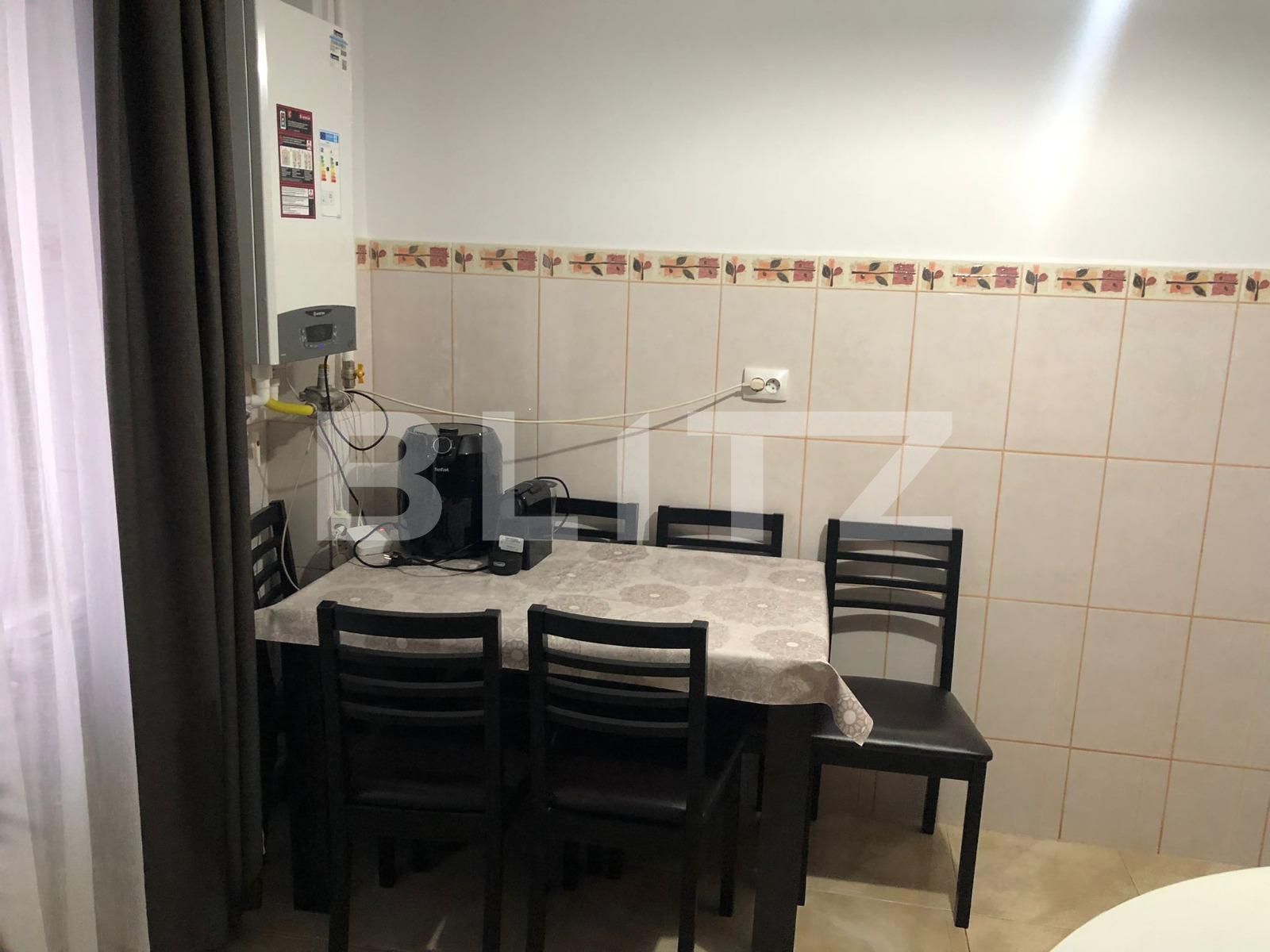 Apartament de vânzare 2 camere Obcini - 103299AV | BLITZ Suceava | Poza8