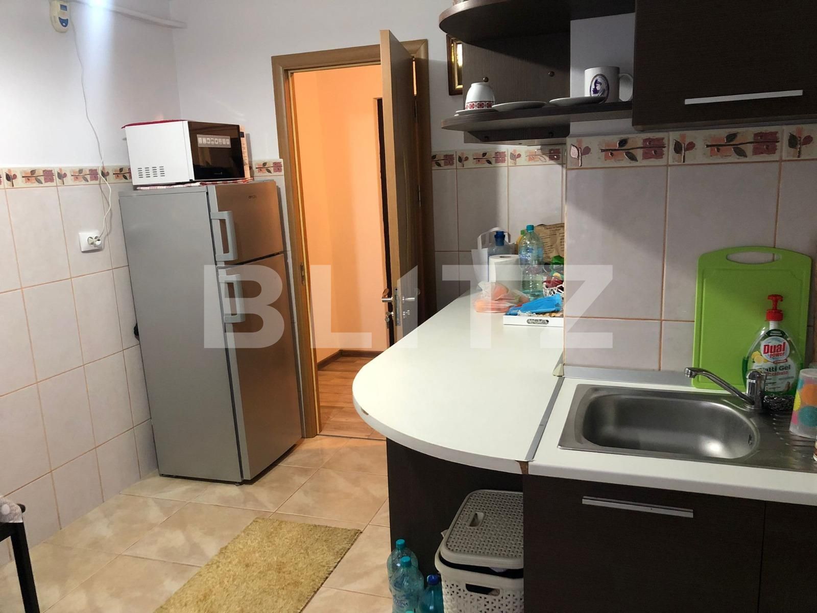 Apartament de vânzare 2 camere Obcini - 103299AV | BLITZ Suceava | Poza7