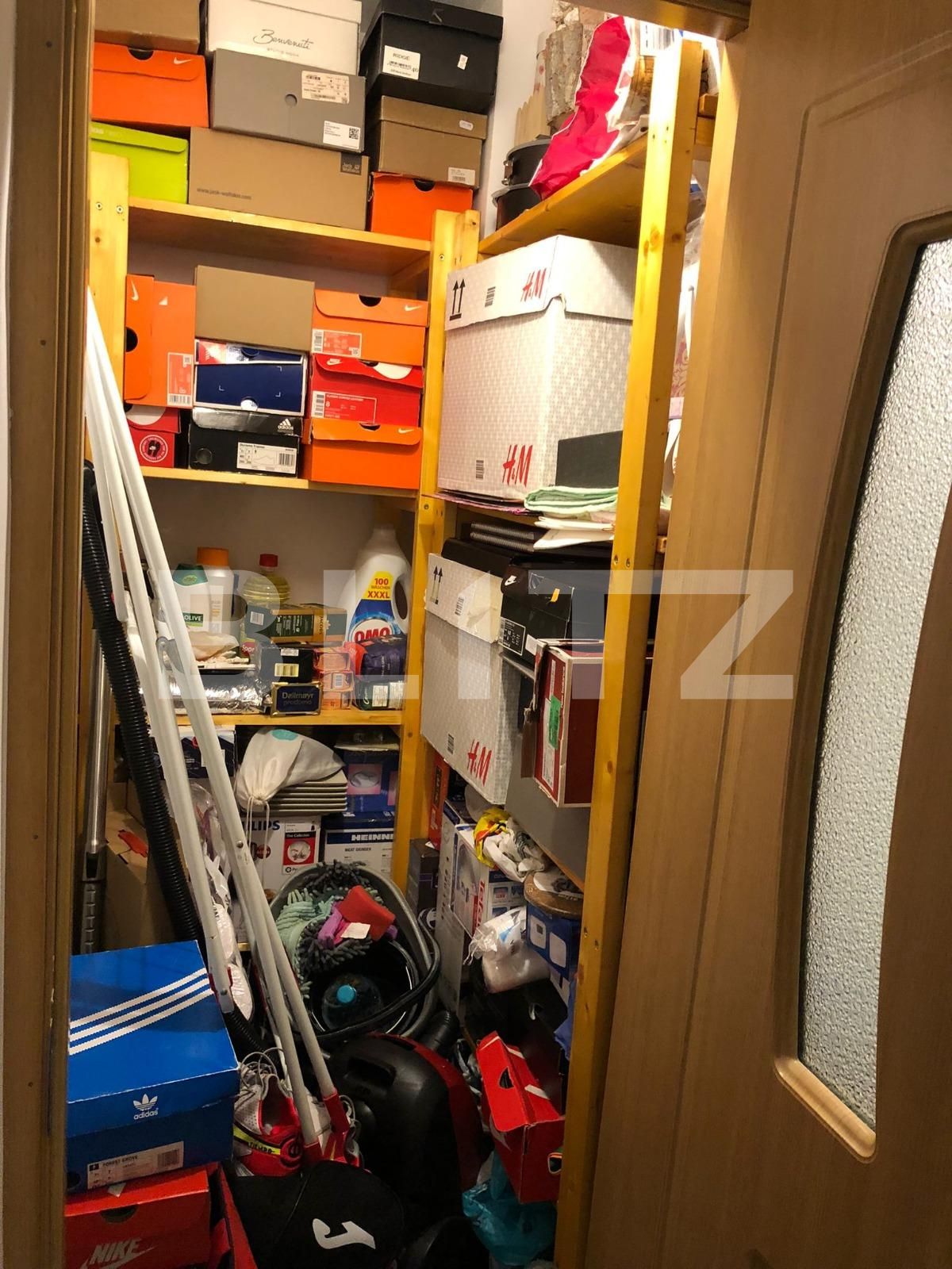 Apartament de vânzare 2 camere Obcini - 103299AV | BLITZ Suceava | Poza10