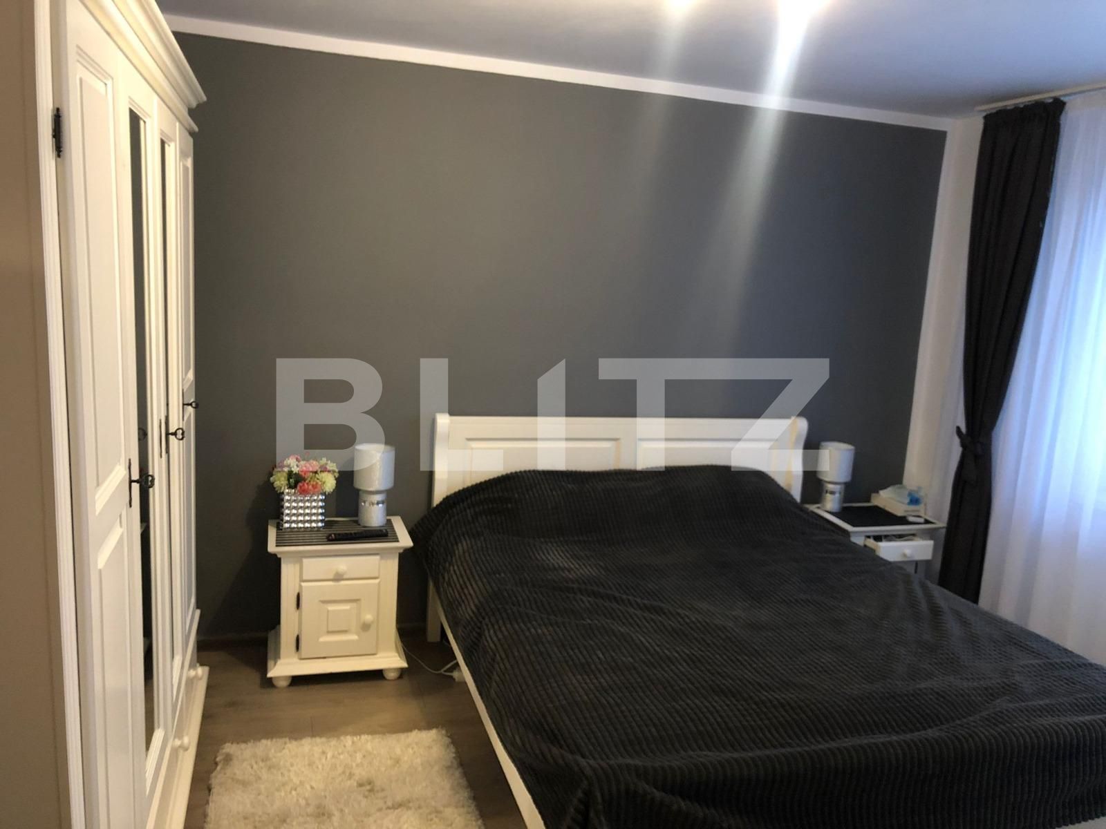 Apartament de vânzare 2 camere Obcini - 103299AV | BLITZ Suceava | Poza5