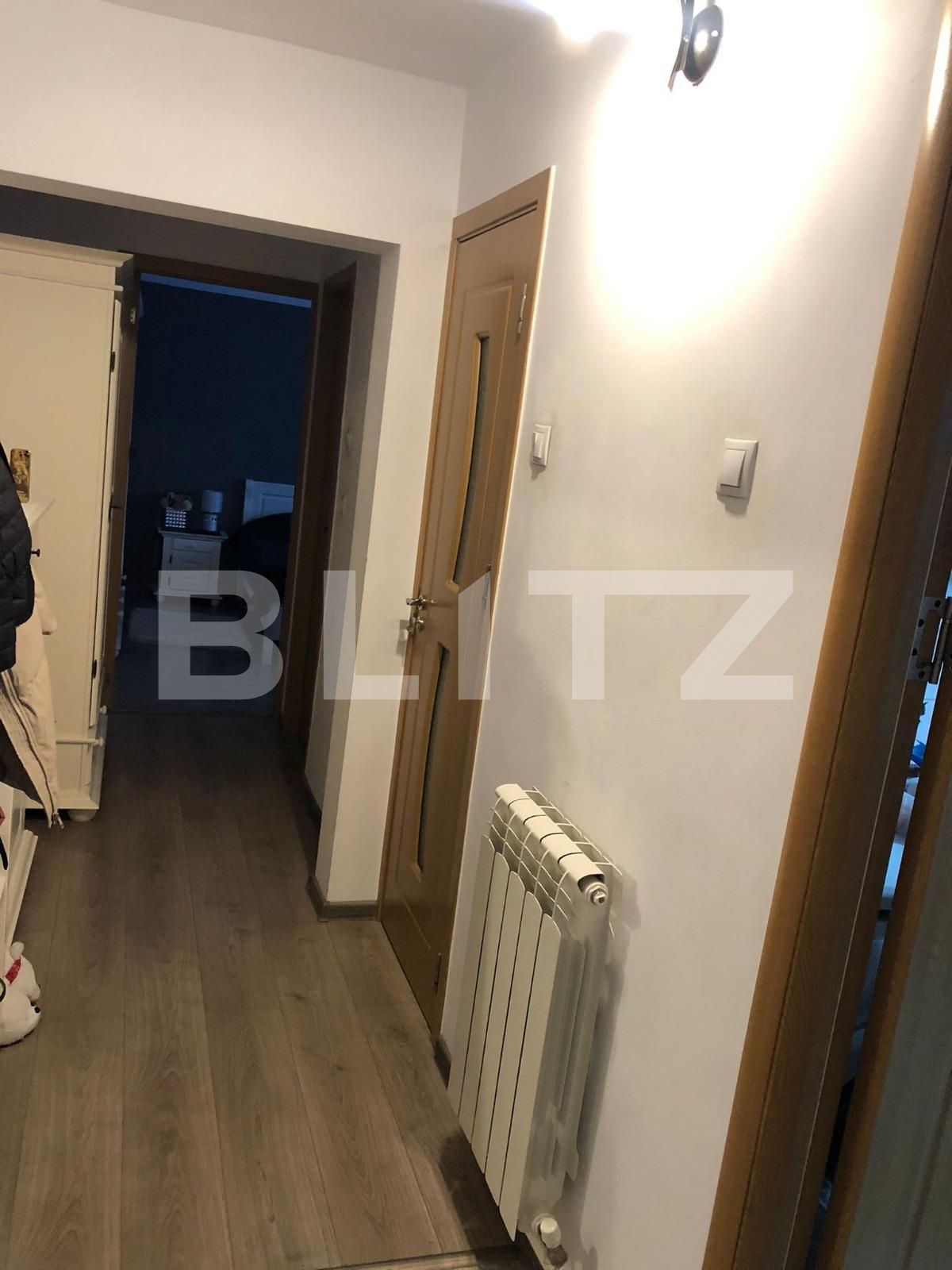 Apartament de vânzare 2 camere Obcini - 103299AV | BLITZ Suceava | Poza9