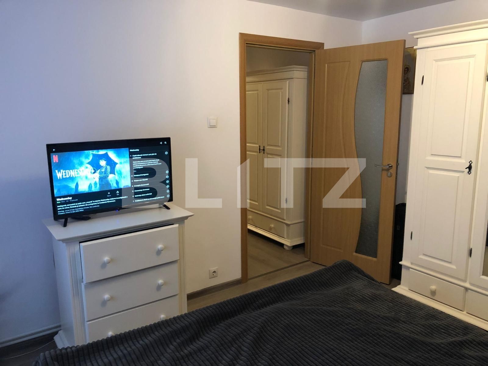 Apartament de vânzare 2 camere Obcini - 103299AV | BLITZ Suceava | Poza4