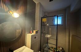 Apartament 2 camere, modern, bloc nou, zona Sf. Ilie 