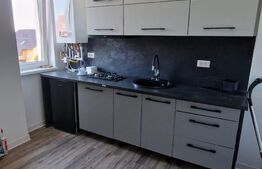 Apartament 2 camere, modern, bloc nou, zona Sf. Ilie 