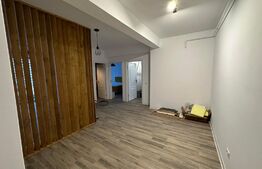 Apartament 2 camere, modern, bloc nou, zona Sf. Ilie 