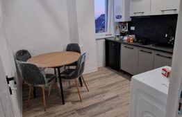 Apartament 2 camere, modern, bloc nou, zona Sf. Ilie 