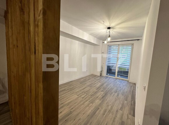 Apartament de închiriat 2 camere Scheia - 103302AI | BLITZ Suceava | Poza2