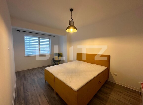 Apartament de închiriat 2 camere Scheia - 103302AI | BLITZ Suceava | Poza1
