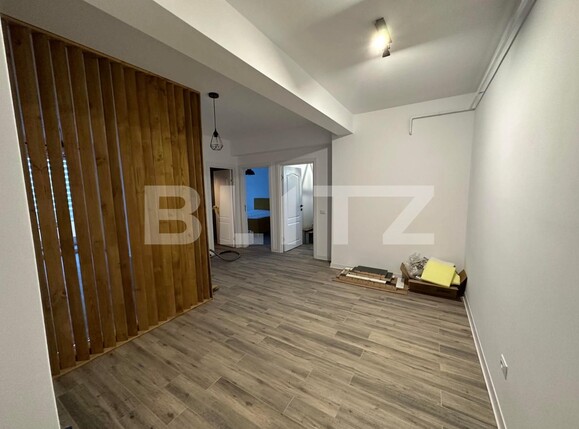 Apartament de închiriat 2 camere Scheia - 103302AI | BLITZ Suceava | Poza3