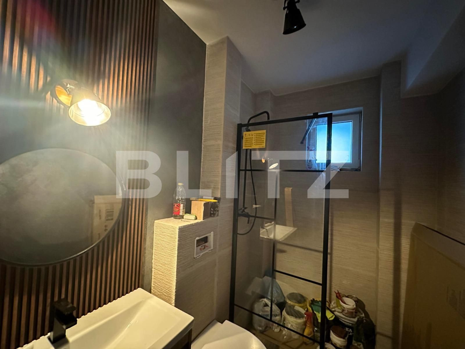 Apartament de închiriat 2 camere Scheia - 103302AI | BLITZ Suceava | Poza6