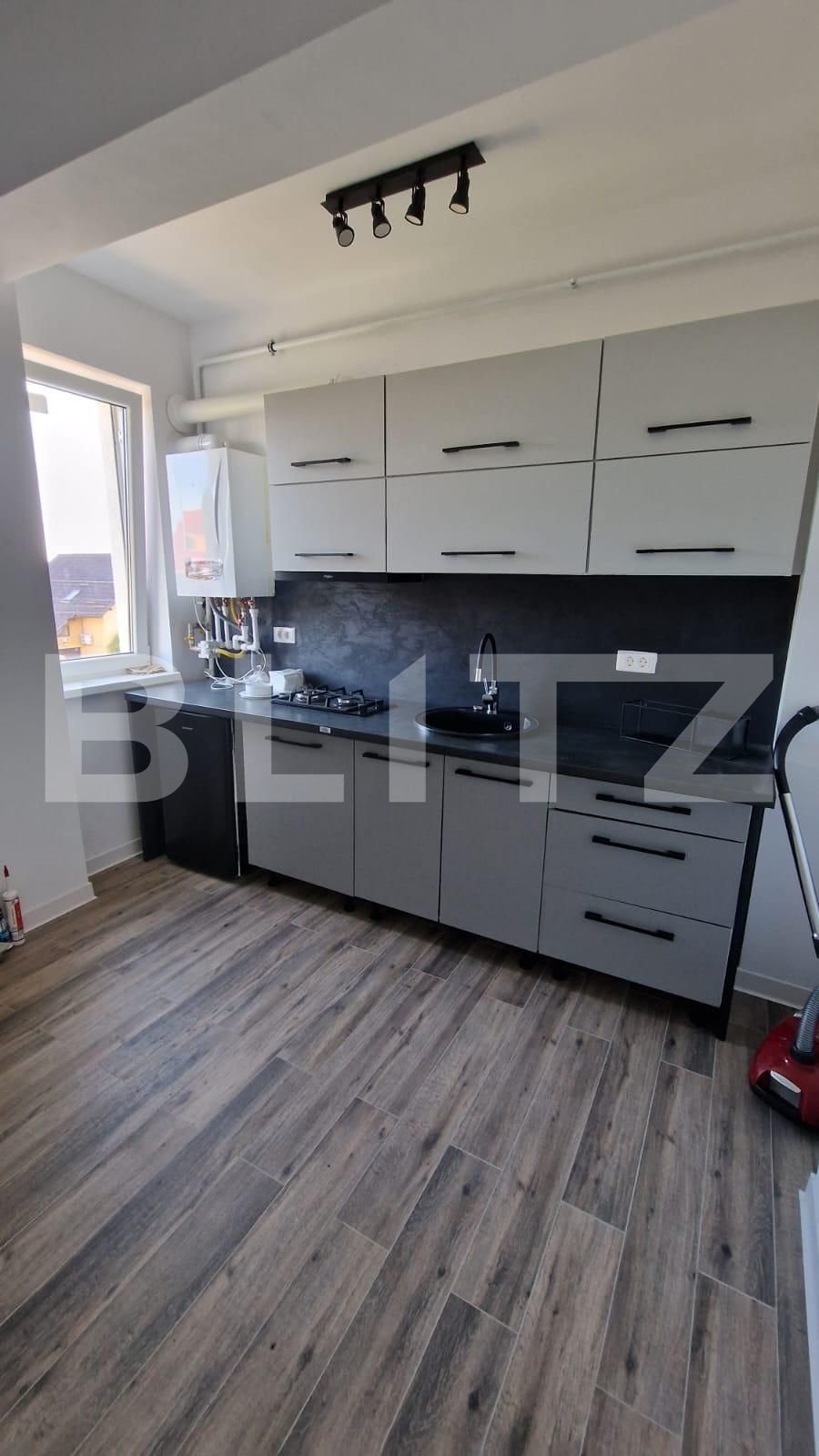 Apartament de închiriat 2 camere Scheia - 103302AI | BLITZ Suceava | Poza4