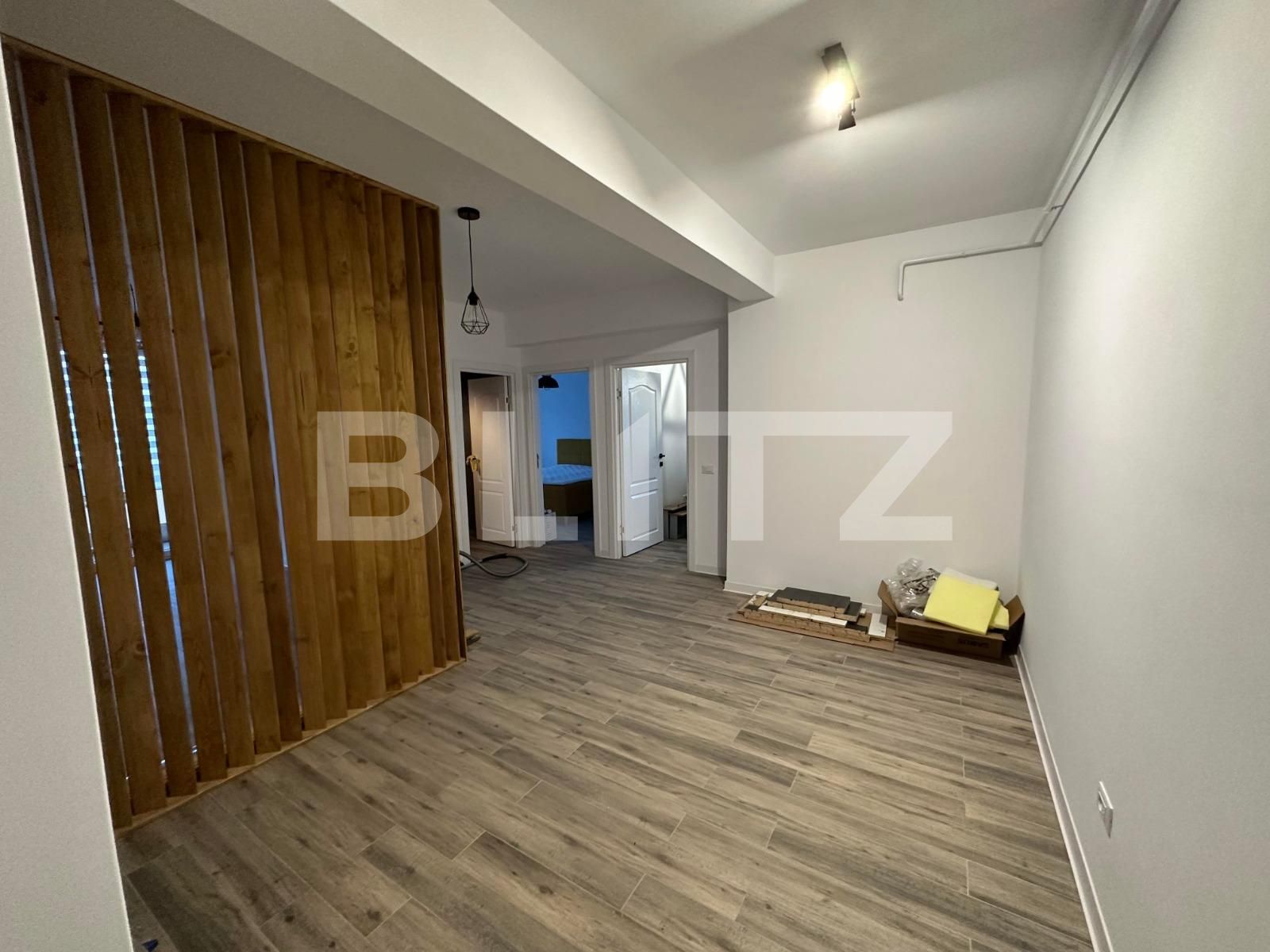 Apartament de închiriat 2 camere Scheia - 103302AI | BLITZ Suceava | Poza3