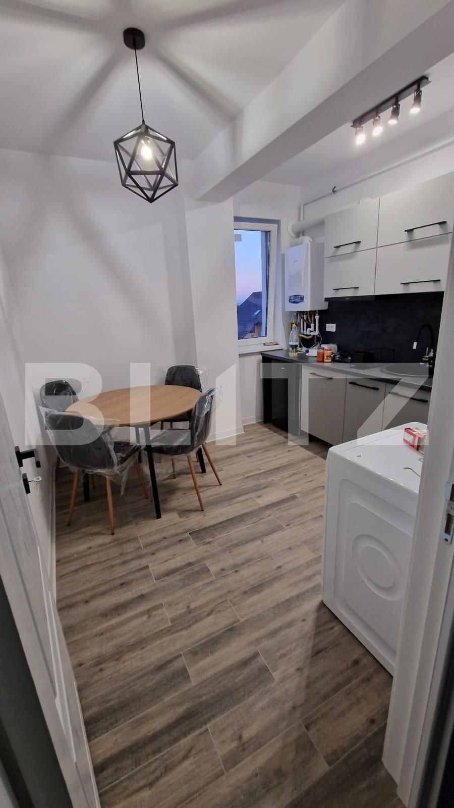 Apartament de închiriat 2 camere Scheia - 103302AI | BLITZ Suceava | Poza5