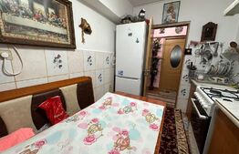 Apartament 2 camere decomandat, 40 mp utili, zona Burdujeni