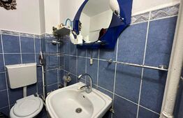 Apartament 2 camere decomandat, 40 mp utili, zona Burdujeni