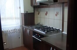 Apartament 2 camere, 45 mp, modern, zona Ultracentrala