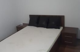Apartament 2 camere, 45 mp, modern, zona Ultracentrala