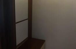 Apartament 2 camere, 45 mp, modern, zona Ultracentrala