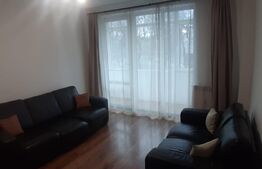 Apartament 2 camere, 45 mp, modern, zona Ultracentrala