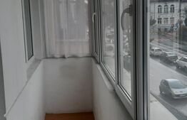 Apartament 2 camere, 45 mp, modern, zona Ultracentrala